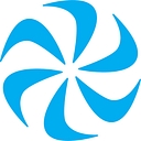 TRIUMF logo