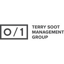 TSMG logo