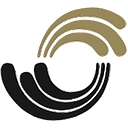 Tundra Oil & Gas Limited logo