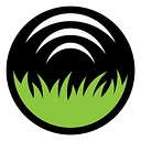 Turf Tank logo