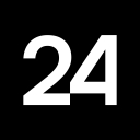Twentyfour Industries logo