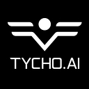 Tycho.AI logo