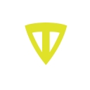 TYTAN Technologies GmbH logo