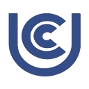 UCC Environmental logo