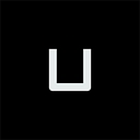 UFORCE logo