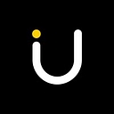 Ultra Electronics Group logo