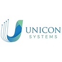 Unicon Systems logo