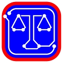 UniFide CST logo