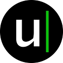 United Robots logo