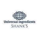 Universal Corporation logo