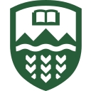University of Alberta Careers logo