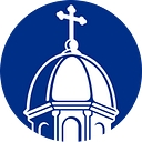 University of Dayton logo