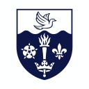University of Hull logo