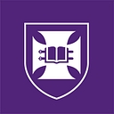 University of Queensland logo