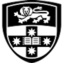 University of Sydney logo