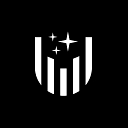 Unlimited logo