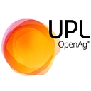 upllimited logo