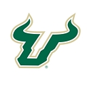 USF University of South Florida logo