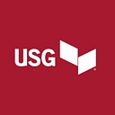 USG Corporation logo