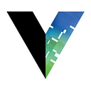 VaCom logo
