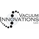 Vacuum Innovations Llc logo