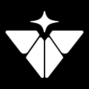 Valar Atomics logo