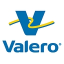 Valero logo