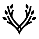 Valinor Enterprises, Inc. logo