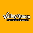 Valley Queen logo