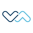 Valmet Automotive / IONCOR logo