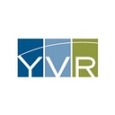Vancouver International Airport Authority logo