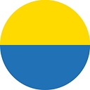 Vattenfall logo