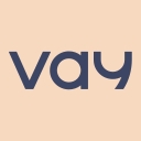 Vay logo