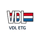 VDL Enabling Technologies Group (Singapore) logo