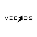 VECROS TECHNOLOGIES PRIVATE LIMITED logo