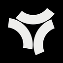 VectaCore GmbH logo
