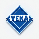 VEKA - North America logo
