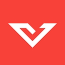 Velociti logo