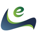 velpTEC edutainment logo