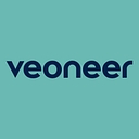 Veoneer Safety Systems USA logo