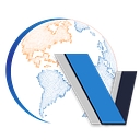 Veracity Ventures Inc. logo
