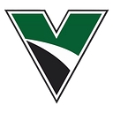 Vermeer Corporation logo