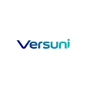 Versuni logo