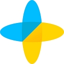 Vertex Sigma Software logo