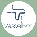 VesselBot logo