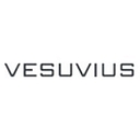 Vesuvius North America logo