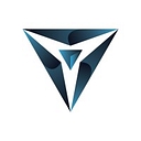 Viable Engineering Solutions LLC logo