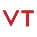 VIATechnik logo