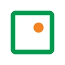 Vicinity Energy, Inc. logo