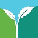 Viridian Staffing logo